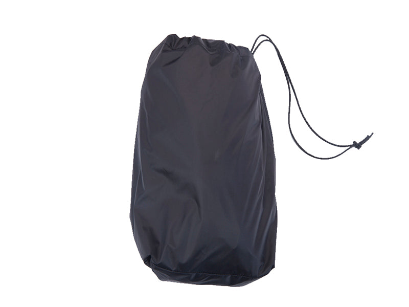 O.s.p Shell Jacket