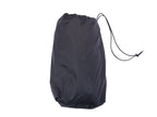 O.s.p Shell Jacket