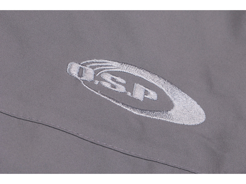 O.s.p Shell Jacket