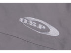 O.s.p Shell Jacket
