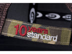 O.s.p Standard Cap Model Patch Type-2