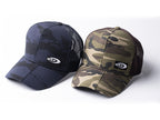 O.s.p Standard Cap Model Patch Type-2