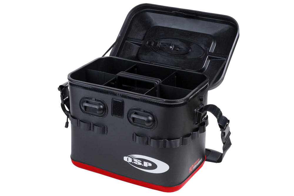 O.s.p System Tool Bag 40 – Plus Fishing Store