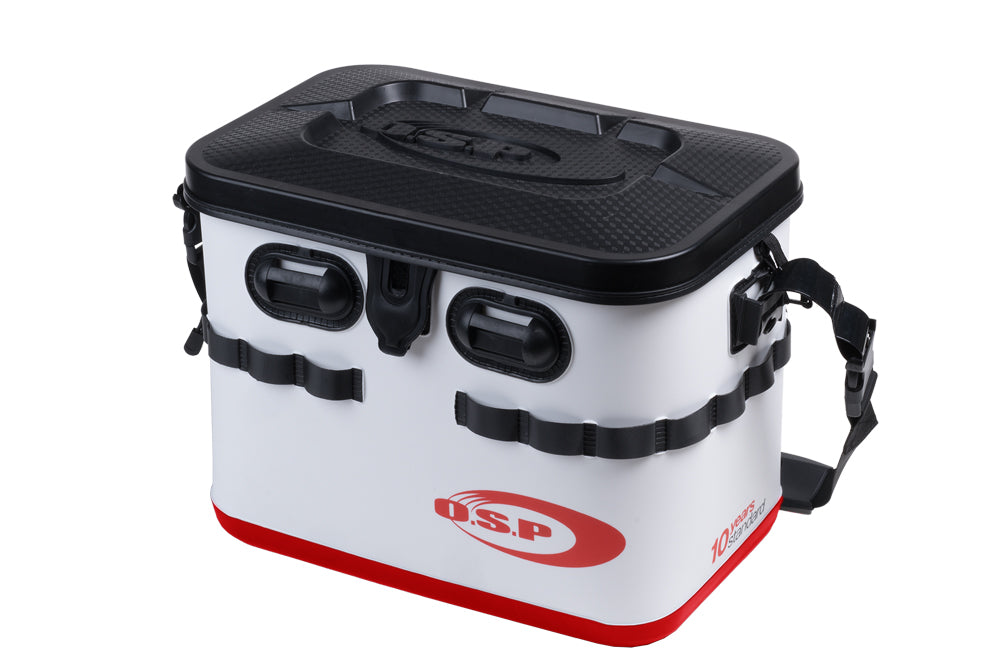 O.s.p System Tool Bag 40