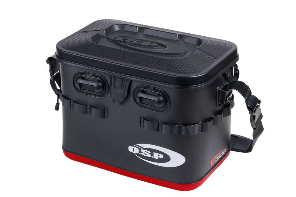 O.s.p System Tool Bag 40