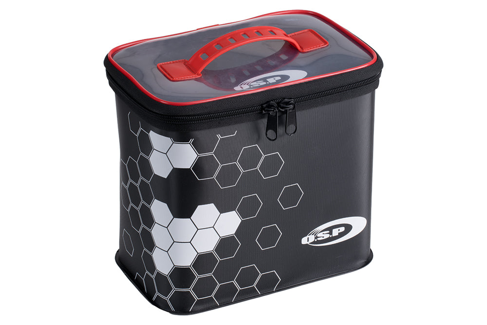 O.s.p  Tool Box-l Immagine principale del prodotto