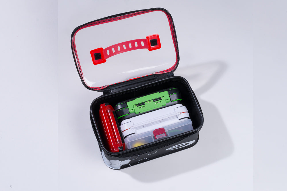 O.s.p  Tool Box-r Immagine principale del prodotto