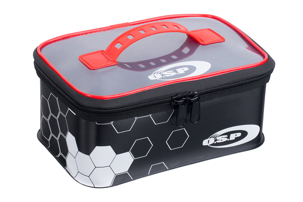 O.s.p  Tool Box-r