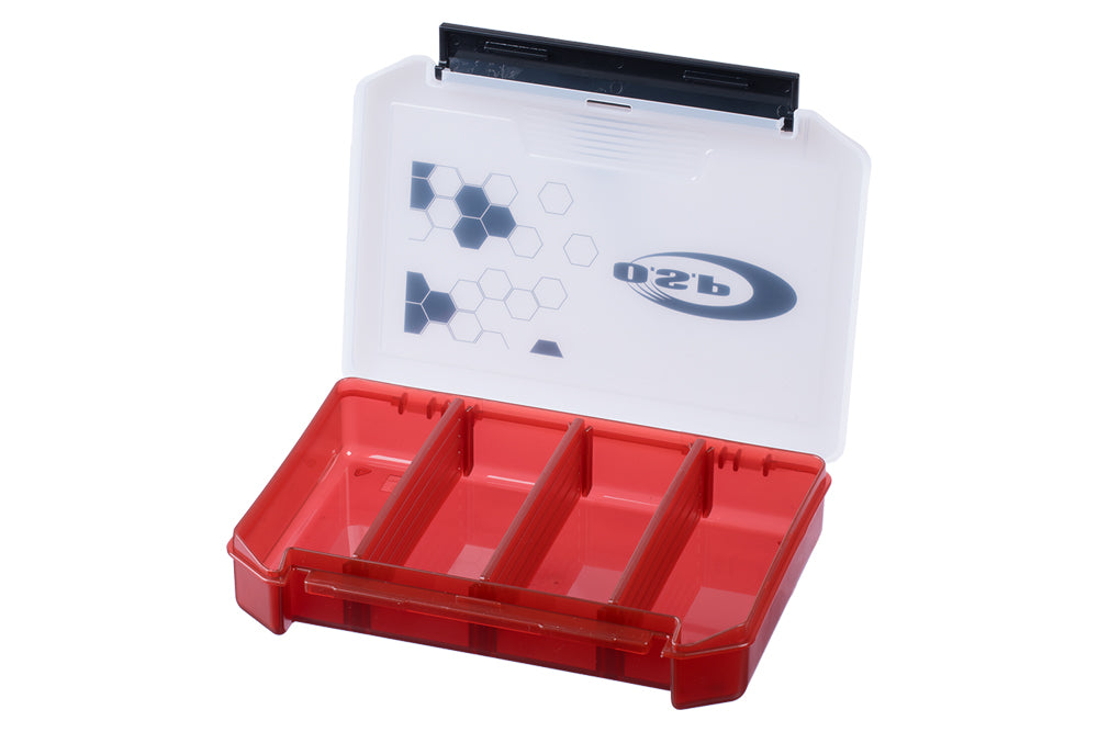 O.s.p  Tool Case