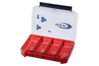 O.s.p  Tool Case