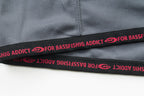 O.s.p Uv Protect Rash Parka
