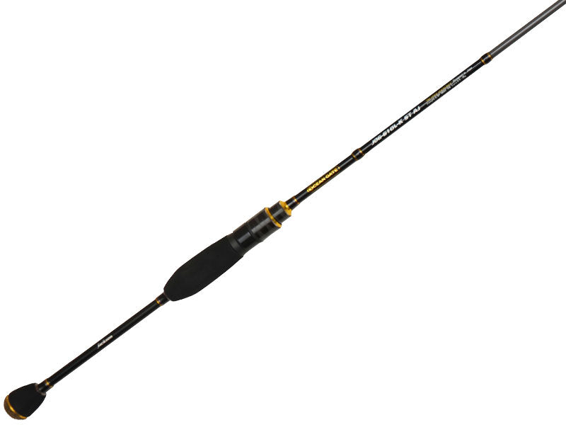 Ocean Gate Aji&mebaru | Jog-610l-k St Aj
