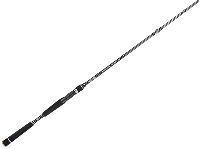 Ocean Gate Boat Seabass | Jog-c65xxh Bs