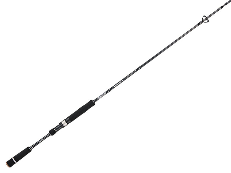 Ocean Gate Boat Seabass | Jog-s607ml Bs