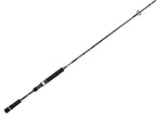 Ocean Gate Boat Seabass | Jog-s607ml Bs