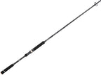 Ocean Gate Boat Seabass | Jog-s702mh Bs