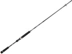 Ocean Gate Boat Seabass