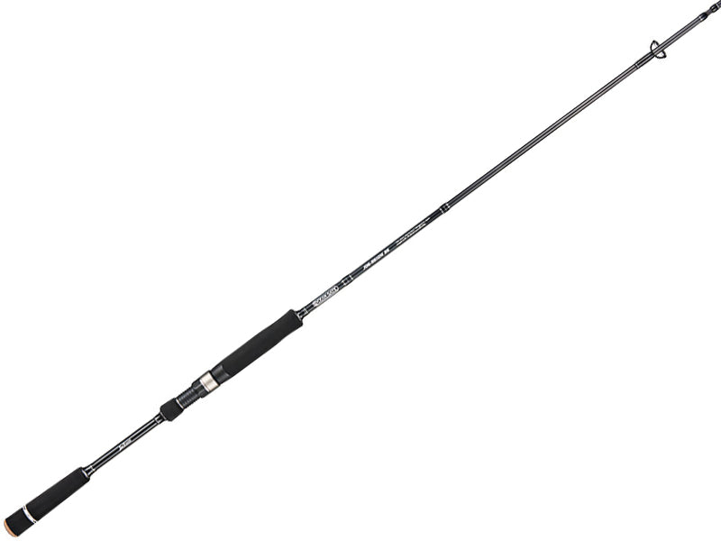 Ocean Gate Boat Seabass