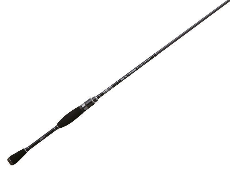 Ocean Gate Light Game Mix – Plus Fishing Store