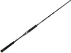 Ocean Gate Seabass | Jog-900ml-k