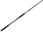 Ocean Gate Seabass | Jog-906m-k