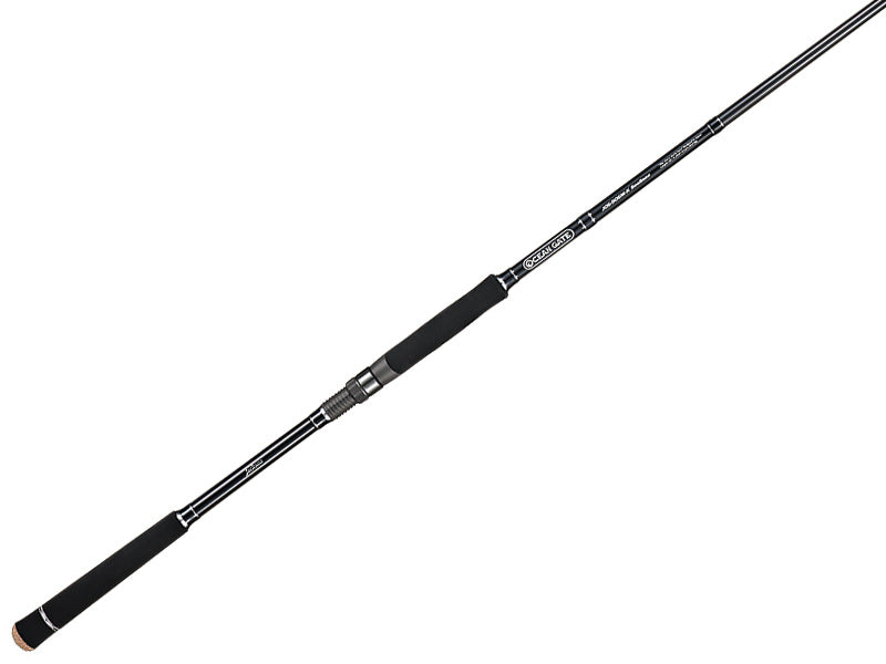 Ocean Gate Seabass | Jog-906m-k