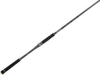 Ocean Gate Seabass | Jog-906ml-k