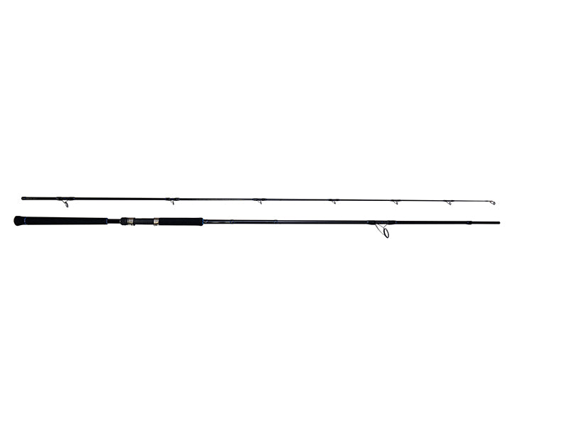 Ocean Gate Shore Jigging – Plus Fishing Store