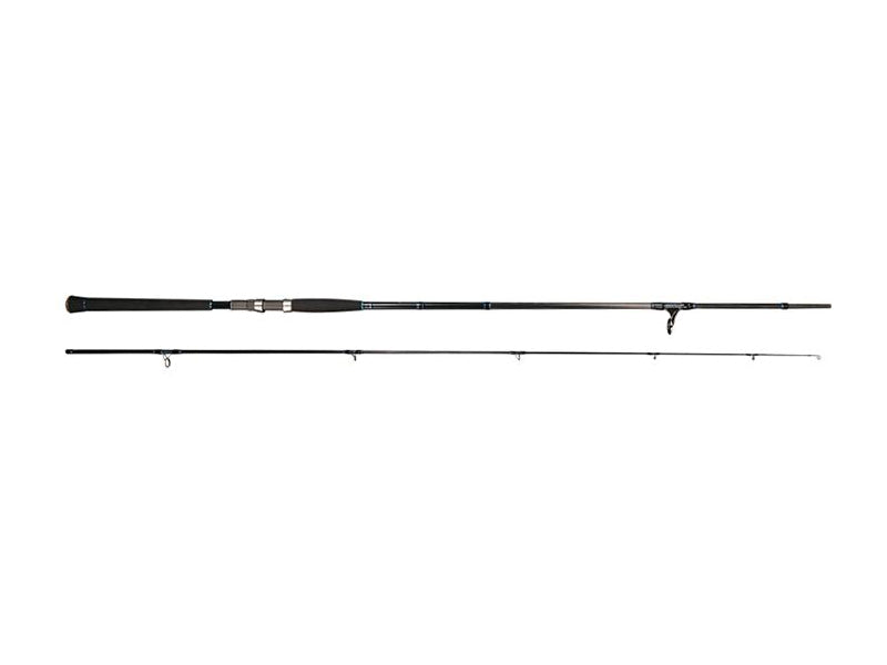 OCEAN GATE JDG-906M-K EJ (交渉可) Jackson Ocean Gate JOG-906ML-K Seabass | 2 Pieces Spinning – JDM