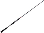 Ocean Gate Tako | Jog-b600xh Tako