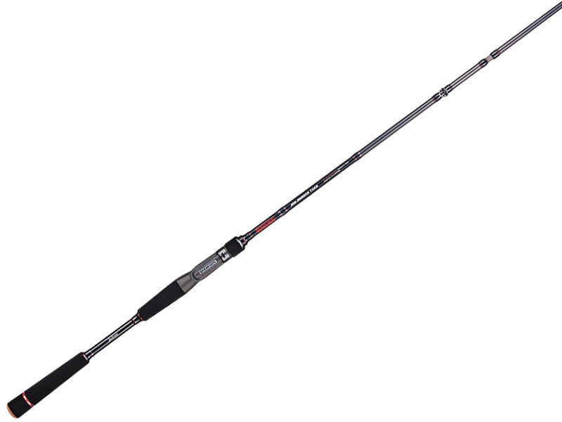 Ocean Gate Tako | Jog-b600xh Tako