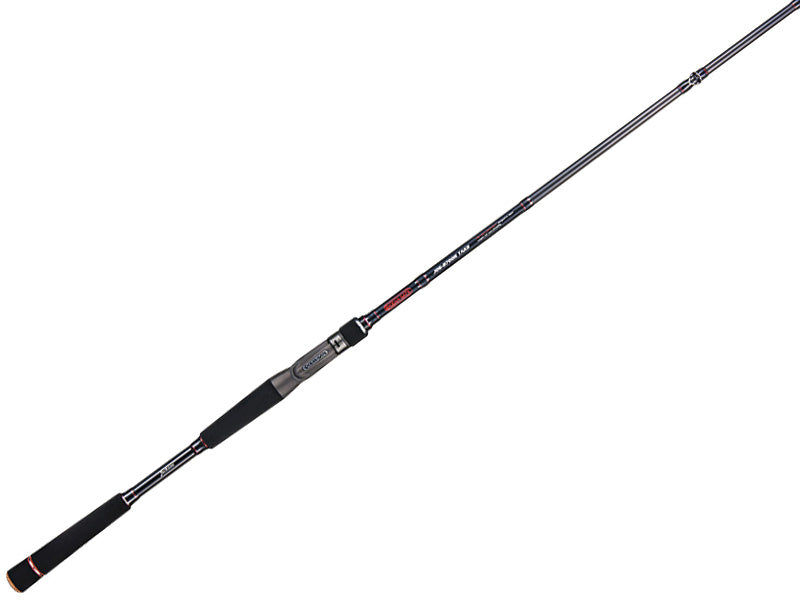 Ocean Gate Tako | Jog-b700h Tako