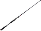 Ocean Gate Tako | Jog-b700h Tako