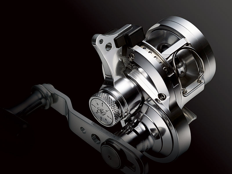Oceanus Image principale du produit