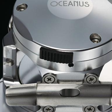 Oceanus