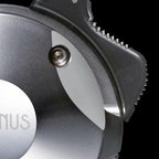Oceanus
