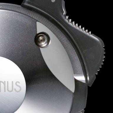 Oceanus