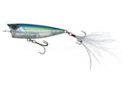 One's Bug | #239 Blue Back  Herring