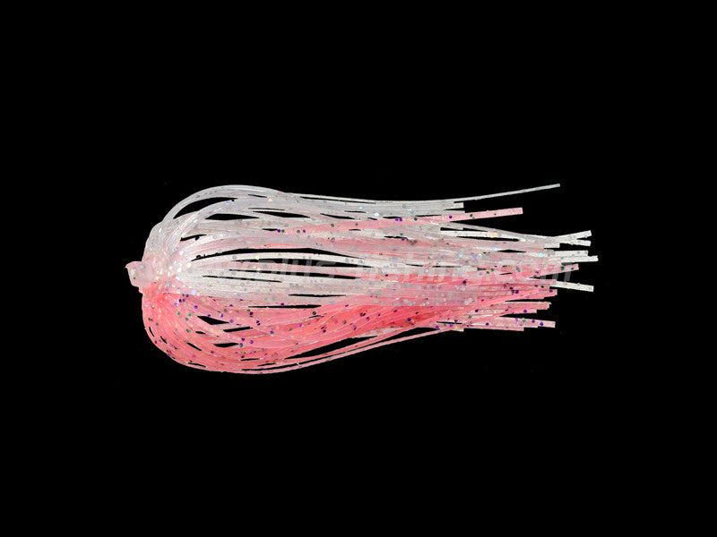 One-touch Rubber | Cotton Candy