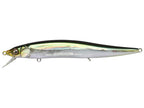 Oneten Magnum | Sp Ht Tennessee Shad