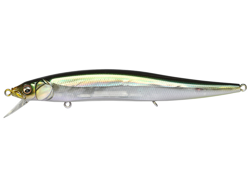 Oneten Magnum | Sp Ht Tennessee Shad