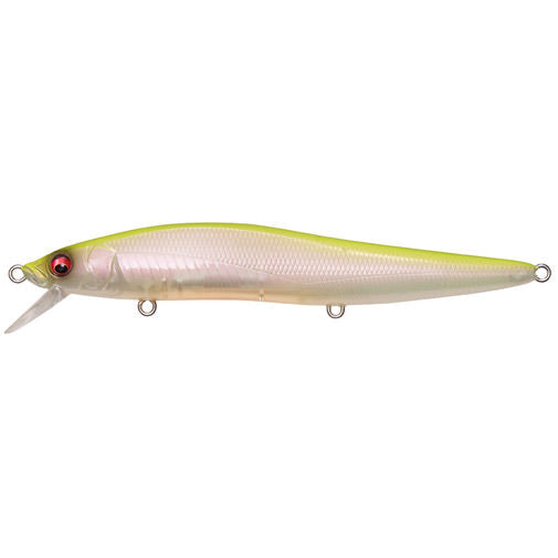 Oneten Max Lbo | Sw-pm Hot Shad