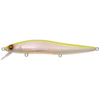Oneten Max Lbo | Sw-pm Hot Shad