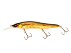 Oneten R+1 | Gg Megabass Kinkuro