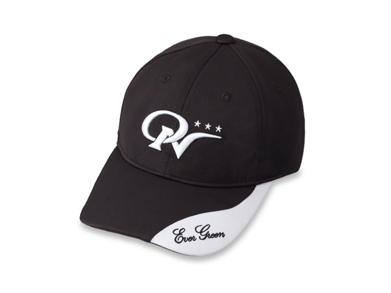 Orion Cap Main image