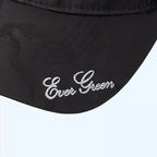 Orion Mesh Cap