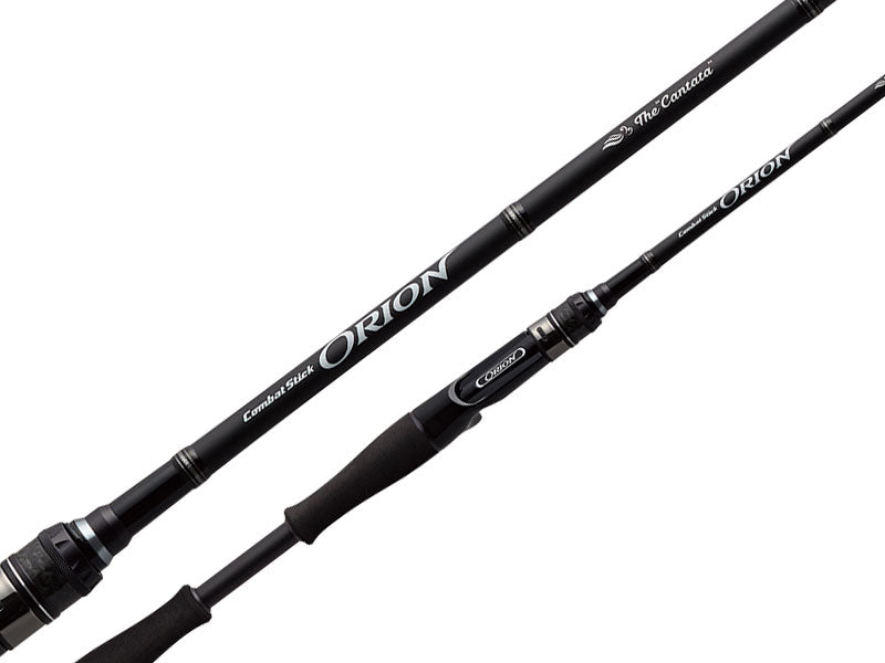 Orion  | Ocsc-67m Cantata