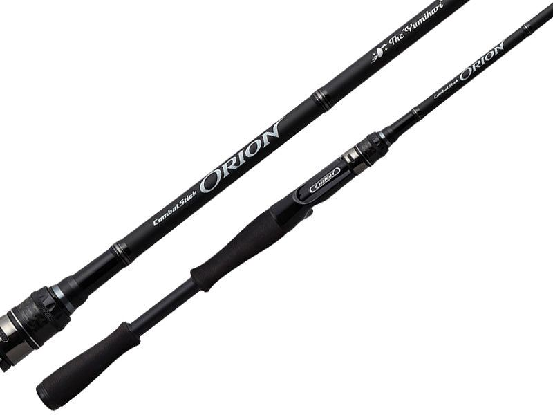 Orion  | Ocsc-67mh Yumihari