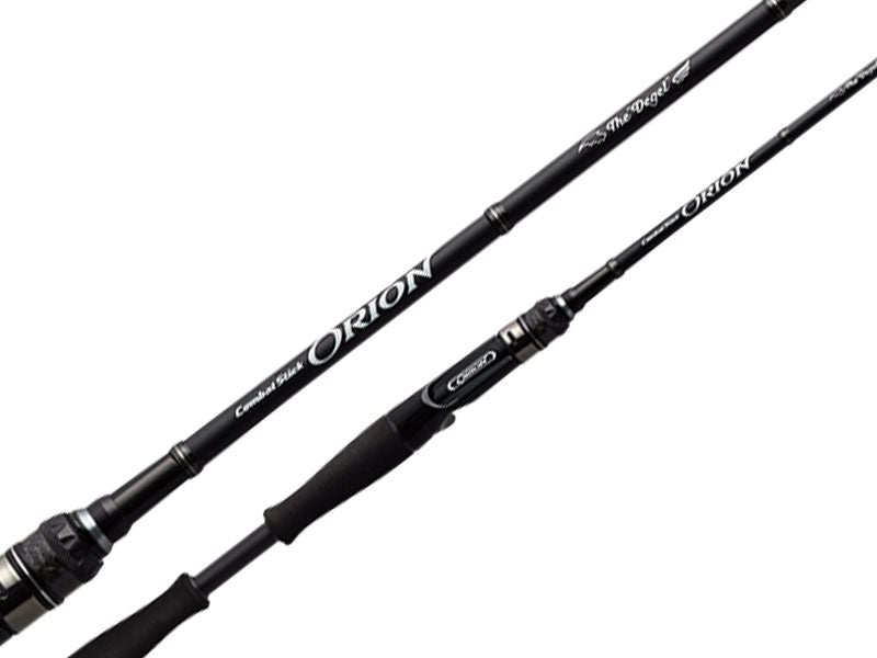 Orion  | Ocsc-67ml Degel