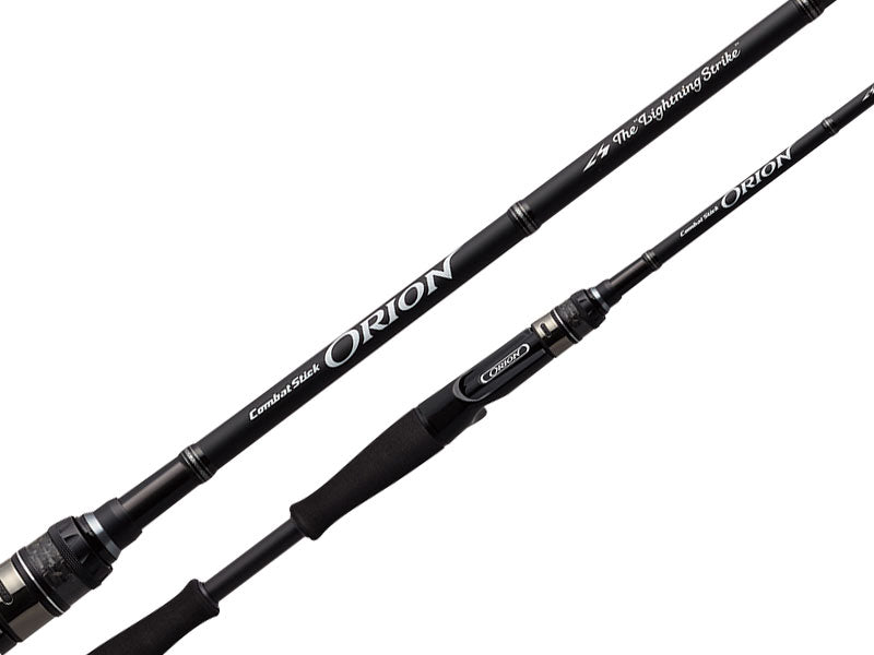 Orion  | Ocsc-67ml+ Lightining Strike